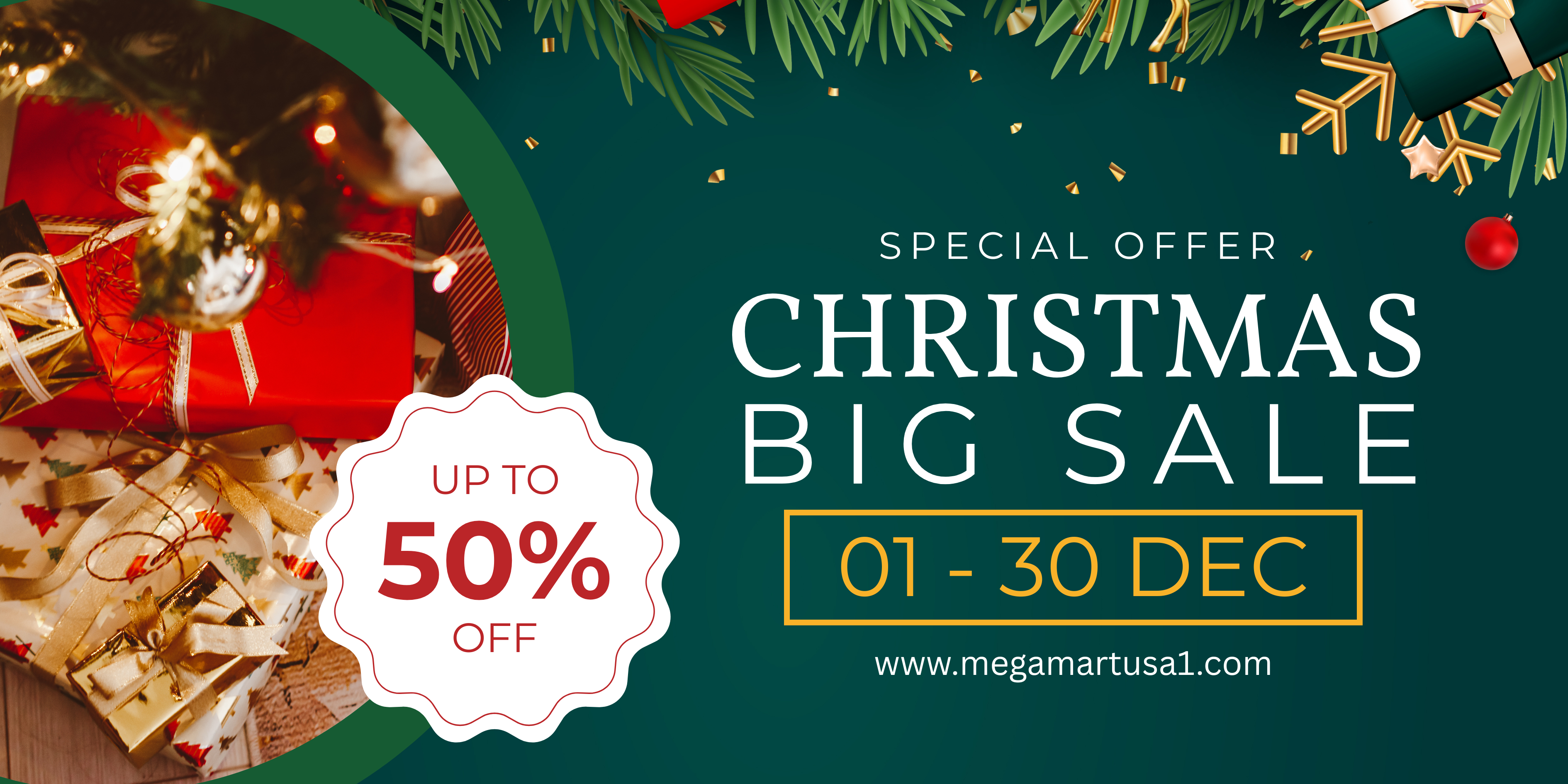 slider image 1621243260e1af0c20-1