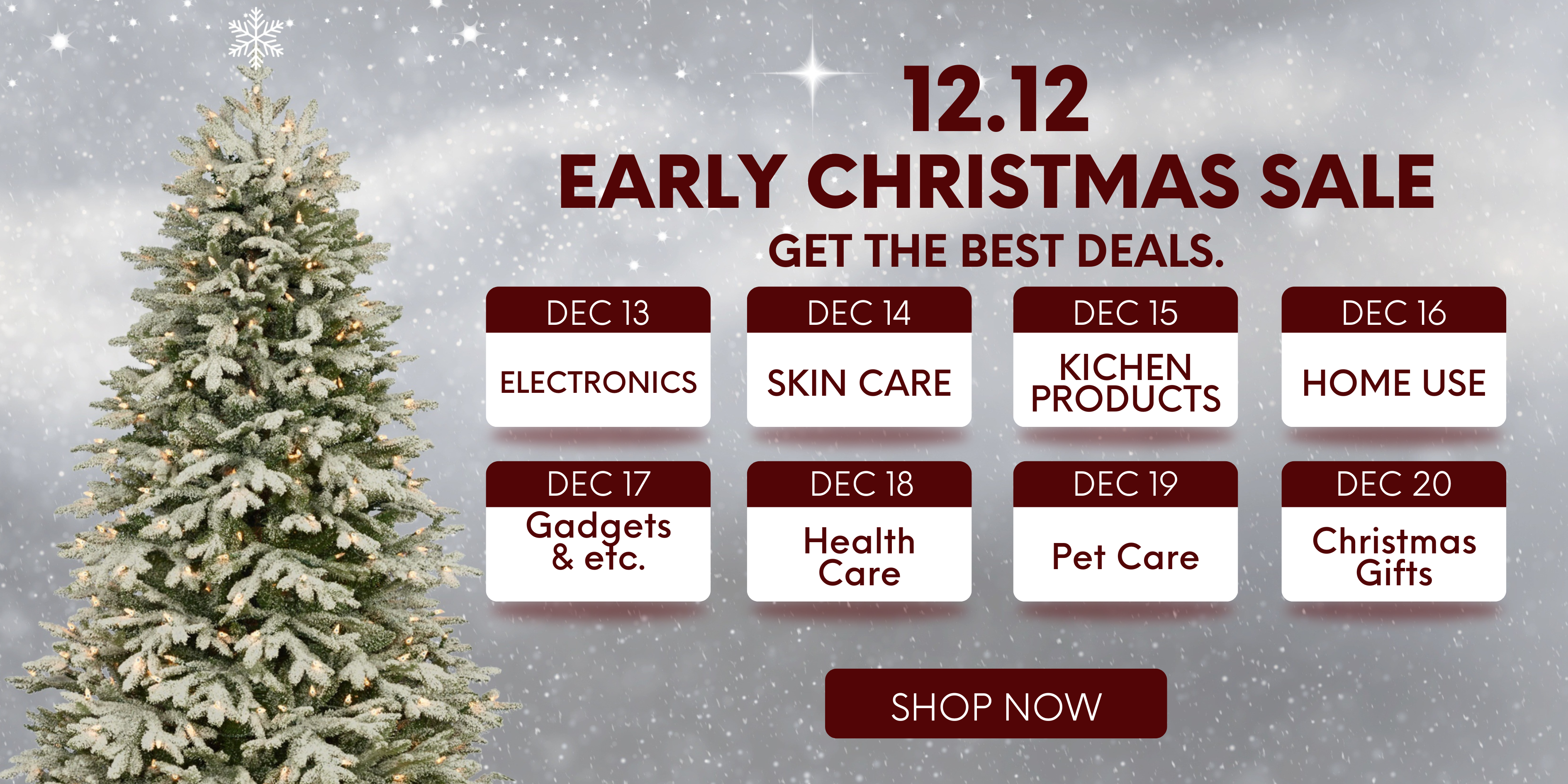 slider image 1621243260e1af0c20-2