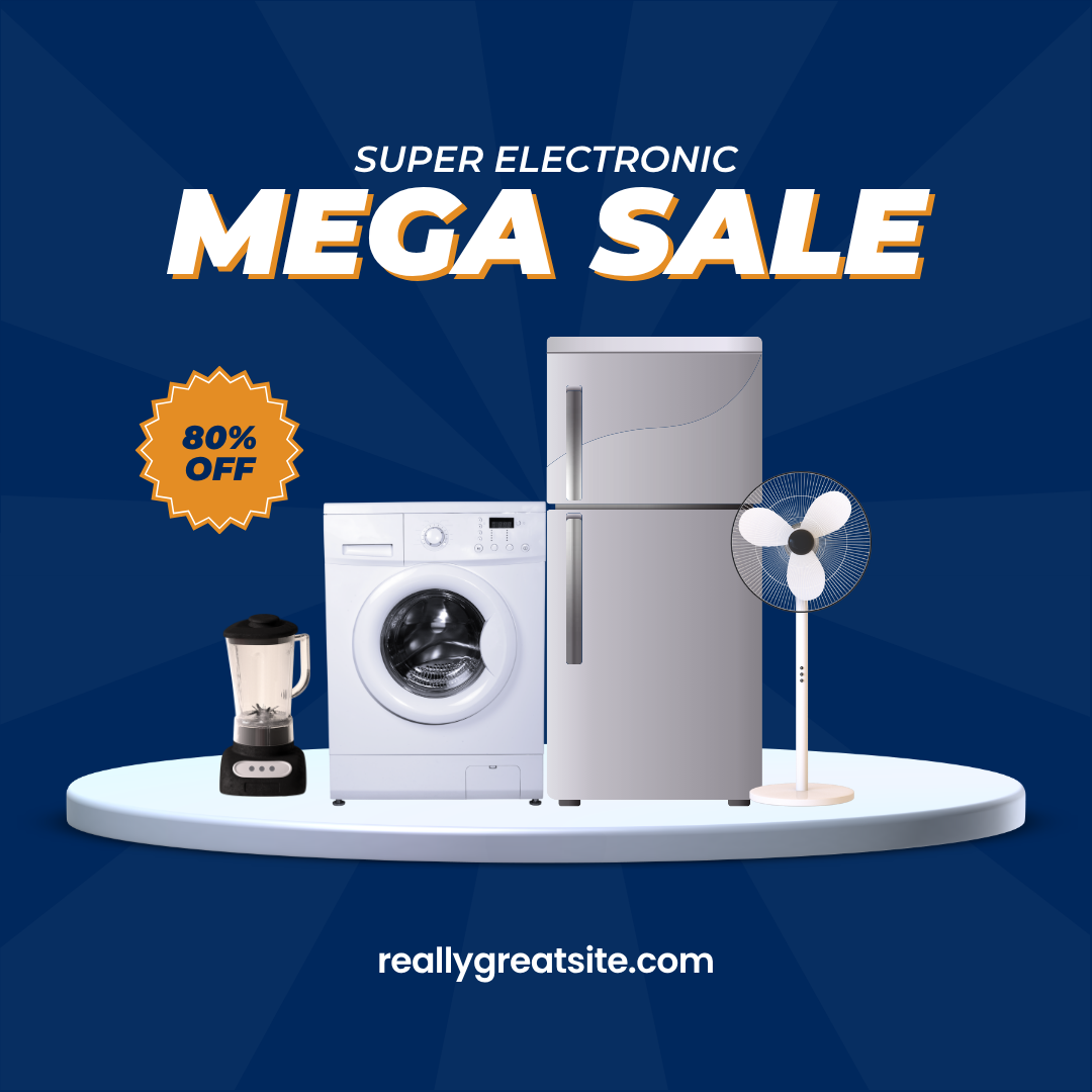 lookbook image shop_this_look_EcLGgQ