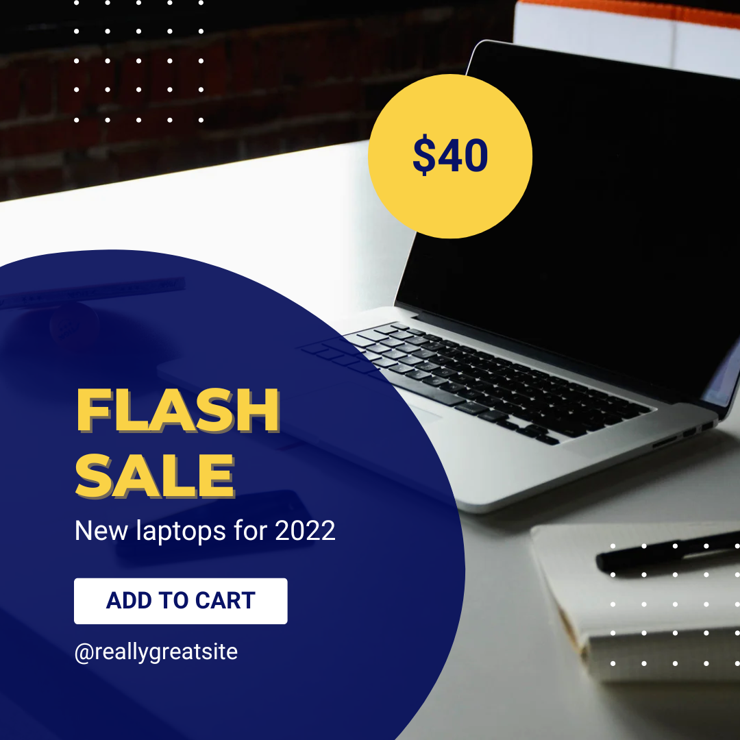 lookbook image shop_this_look_amDhCa