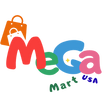 Mega Mart