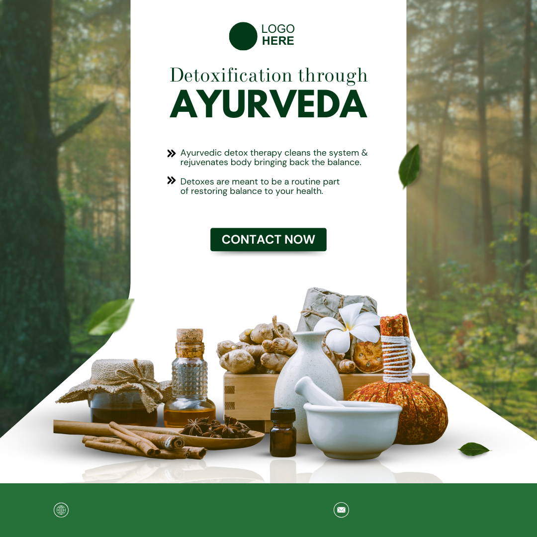 lookbook image shop_this_look_AVdw3f