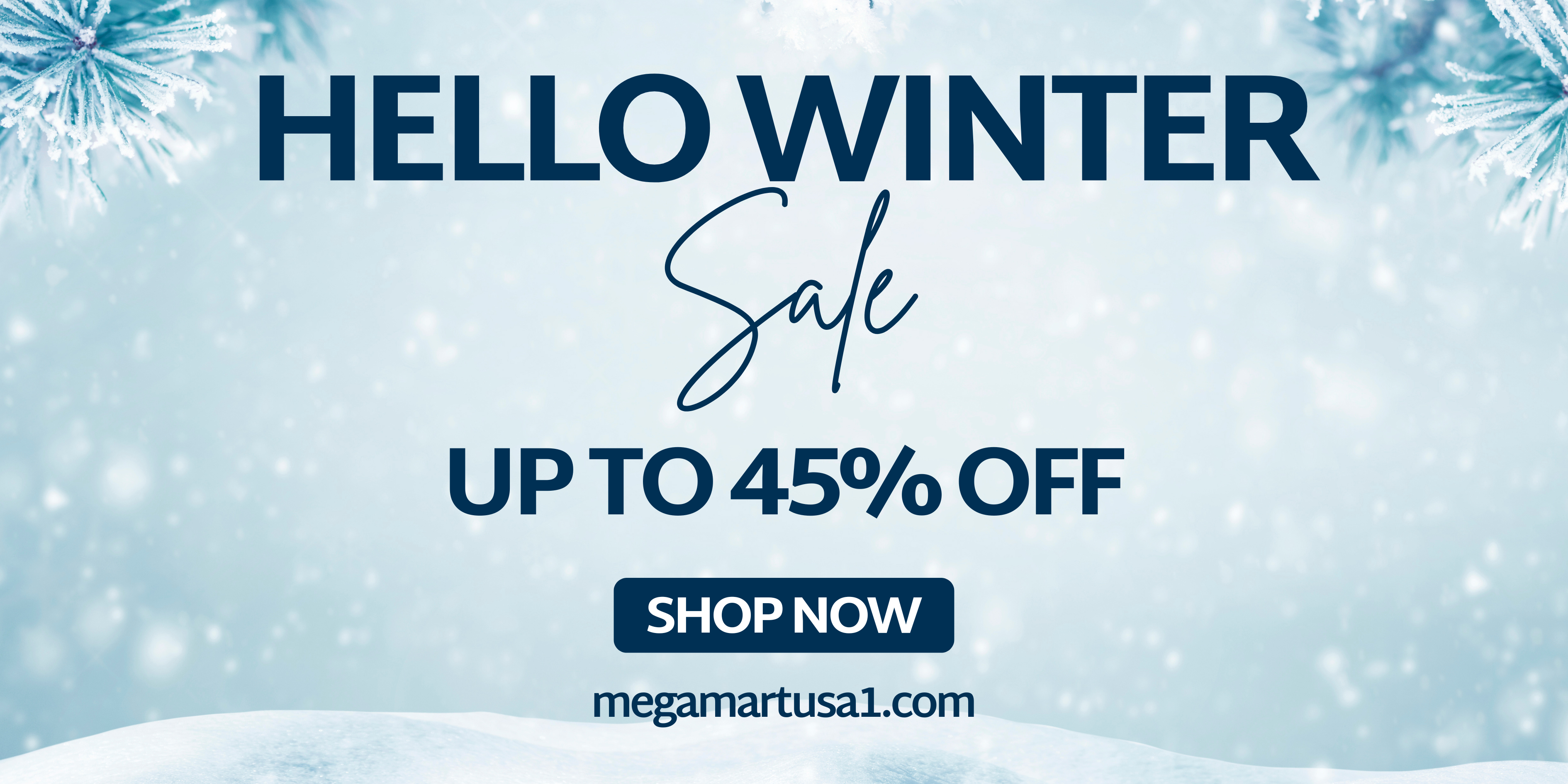 slider image 1621243260e1af0c20-0