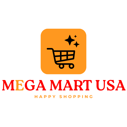 MEGA_MART_USA.png