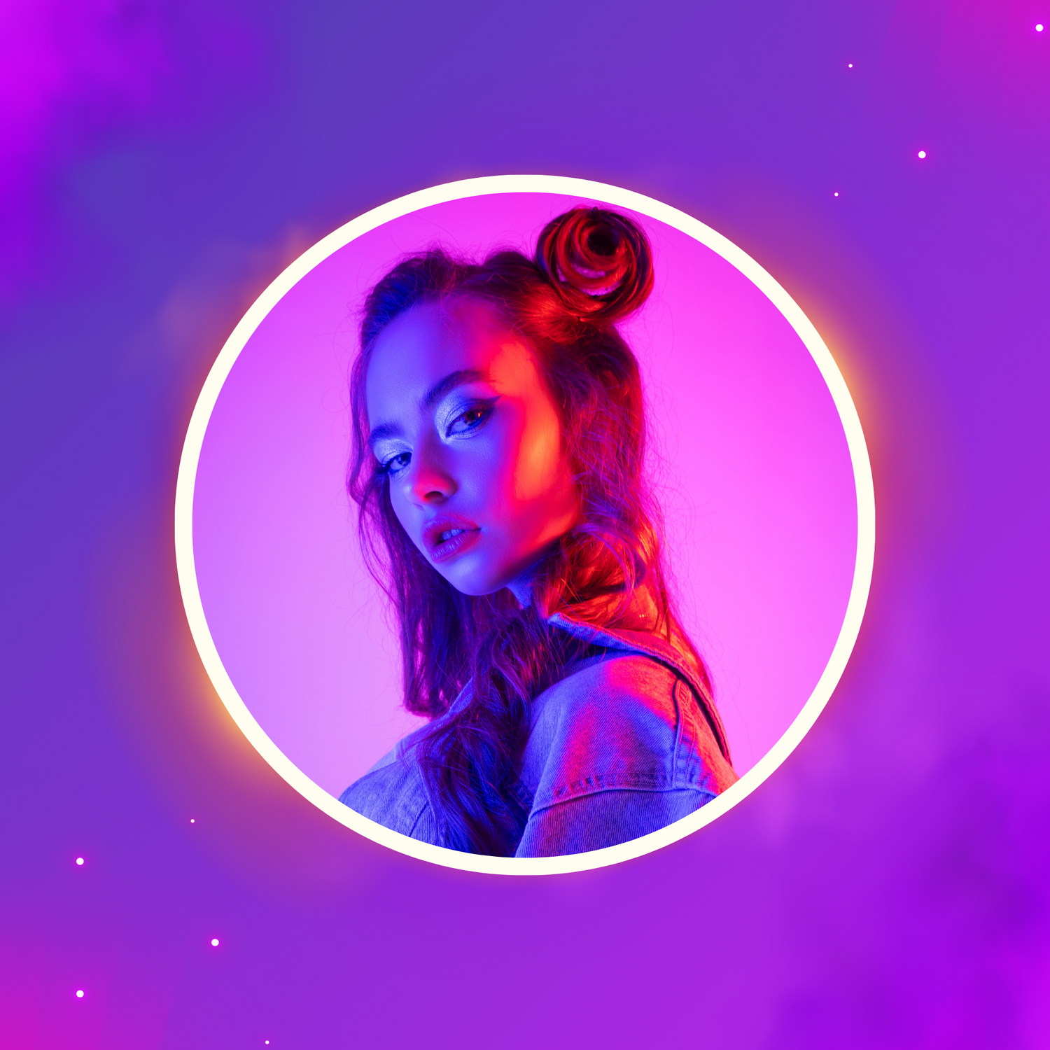 image comparison before